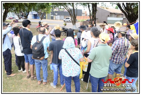 rolim de moura